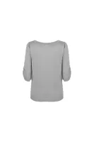 C_S_The_Label_Mirandy_Top_Gray_4