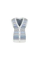 C_S_The_Label_Mirenda_Gilet_Offwhite_Blue_3