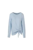 C_S_The_Label_Mirinde_Sweater_Light_blue_3