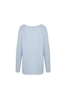 C_S_The_Label_Mirinde_Sweater_Light_blue_4