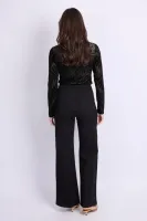 C_S_The_Label_Montpelier_Pants_Black_1