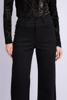 C_S_The_Label_Montpelier_Pants_Black_2