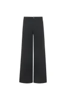 C_S_The_Label_Montpelier_Pants_Black_3