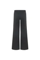 C_S_The_Label_Montpelier_Pants_Black_4