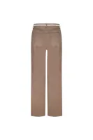 C_S_The_Label_Montperlier_Pants_Latte