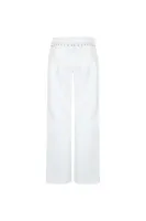 C_S_The_Label_Montperlier_Pants_OffWhite