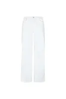 C_S_The_Label_Montperlier_Pants_OffWhite_1