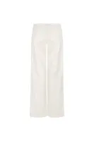 C_S_The_Label_Montperlier_Pants_Sand