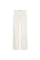 C_S_The_Label_Montperlier_Pants_Sand_1