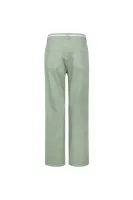 C_S_The_Label_Montperlier_Pants_Willow_Green