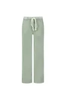 C_S_The_Label_Montperlier_Pants_Willow_Green_1