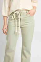 C_S_The_Label_Montperlier_Pants_Willow_Green_3