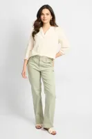C_S_The_Label_Montperlier_Pants_Willow_Green_5