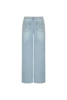 C_S_The_Label_Nadia_Jeans_Denim_Light_Blue