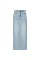 C_S_The_Label_Nadia_Jeans_Denim_Light_Blue_1