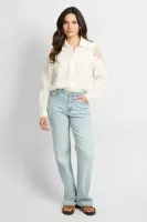 C_S_The_Label_Nadia_Jeans_Denim_Light_Blue_3