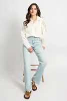 C_S_The_Label_Nadia_Jeans_Denim_Light_Blue_4