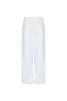 C_S_The_Label_Nadia_Jeans_Denim_White