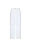 C_S_The_Label_Nadia_Jeans_Denim_White_1