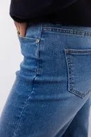 C_S_The_Label_Nadia_Pants_Denim_Mid_Blue_2