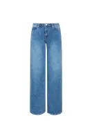 C_S_The_Label_Nadia_Pants_Denim_Mid_Blue_3