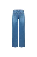 C_S_The_Label_Nadia_Pants_Denim_Mid_Blue_4