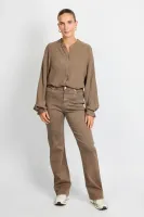 C_S_The_Label_Naomi_Pants_Bronz