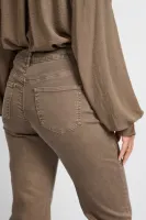C_S_The_Label_Naomi_Pants_Bronz_2