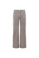 C_S_The_Label_Naomi_Pants_Bronz_3