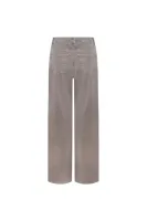 C_S_The_Label_Naomi_Pants_Bronz_4