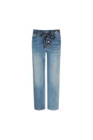 C_S_The_Label_Narbonne_Pants_Denim_Mid_Blue_3