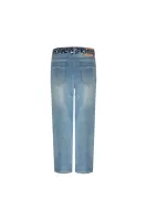 C_S_The_Label_Narbonne_Pants_Denim_Mid_Blue_4