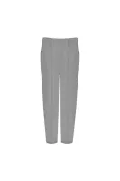 C_S_The_Label_Nola_Pants_Gray