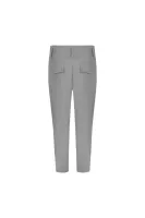 C_S_The_Label_Nola_Pants_Gray_1