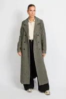 C_S_The_Label_Olivia_Gilet_Dark_Chocolate