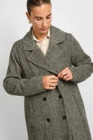 C_S_The_Label_Olivia_Gilet_Dark_Chocolate_2