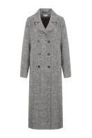 C_S_The_Label_Olivia_Gilet_Dark_Chocolate_3