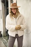 C_S_The_Label_Olsen_Coat_Sand_2