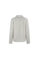 C_S_The_Label_Ophelia_Coat_Sand
