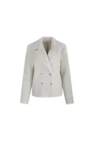 C_S_The_Label_Ophelia_Coat_Sand_1