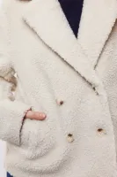 C_S_The_Label_Ophelia_Coat_Sand_2