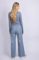 C_S_The_Label_Padi_Pants_Light_Blue_Denim_1