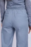 C_S_The_Label_Padi_Pants_Light_Blue_Denim_2