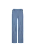 C_S_The_Label_Padi_Pants_Light_Blue_Denim_3