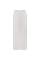 C_S_The_Label_Palencia_Pants_Sand