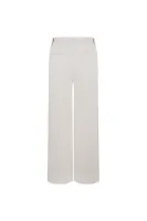 C_S_The_Label_Palencia_Pants_Sand_1