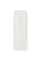 C_S_The_Label_Pancha_Pants_OffWhite