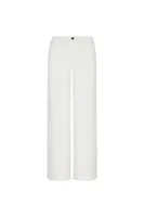 C_S_The_Label_Pancha_Pants_OffWhite_1