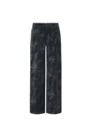 C_S_The_Label_Panda_Pants_Dark_Gray_1