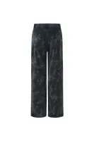 C_S_The_Label_Panda_Pants_Dark_Gray_2